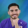 Jonathan Vega