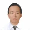 Hung Nguyen