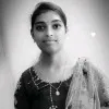 Venkata Kavitha Avvaru