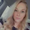 Chelsea LaFever