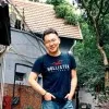 Alex Hsu