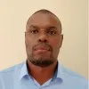 Waweru Njeri