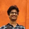 Susmit Barve