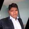 CA Rajendra Naik