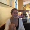 Christa Laverty