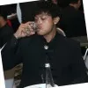 Radit Ramadhan