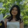 Victoria Kang