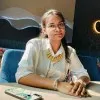 Ananya Pal