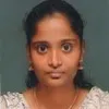 Aneesha Anto