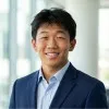 Ryan Wang