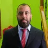 CARLOS ALBERTO FRIAS SANCHEZ