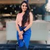Priya Sharma