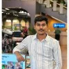 Syed Hussain