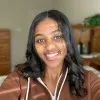 Yohanna Shawell