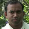Prahallad