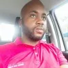 Sfiso Mabaso