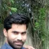 satyendra shekhar