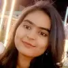 Anjali Yadav