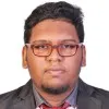 Harvin Raj Mahendran