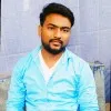 Mohd Shoaib