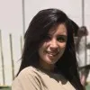 Mariam Eshak