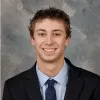Dylan Carmel