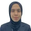 Noor Hafizah Mohd Zaid