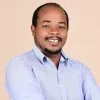 Frank Maina