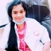 Gouri Pattnaik