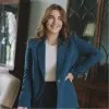 Ailsa Russell