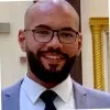 Waleed Swedan