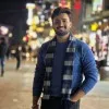 Sumit Jha