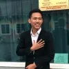 Haziq Adam