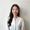 Violet Wong Lei