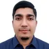 Arman Hosen