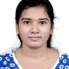 Chitra Kesavan