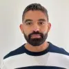 Obde Willy Dias Campos