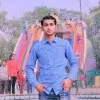 DEEPAK KUMAR MEENA