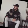 Vikas Tripathi
