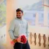 Ram Charan