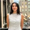 Lily Roxana Parekh