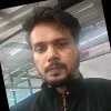 Aziz Shaikh