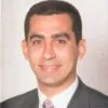 Ahmed Askary