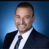 PIERRE RAMOS