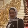 Ebtisam Al