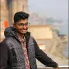 Sarath Salim