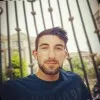 cezmi vur