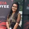 Manisha Sudhagani