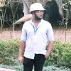 Abhishek