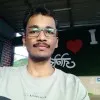 Dadarao Diwane